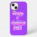 Zoek naar purple iphone hoesjes Hoezen