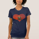 Zoek naar emo tshirts Grappig