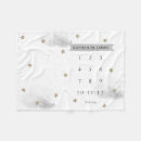 Zoek naar wolk dekens Ieder kind