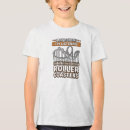 Zoek naar achtbaan kleding Grappig