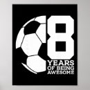 Zoek naar meisjes voetbal posters Kampioenschap