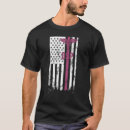 Zoek naar direct tshirts Dsp