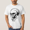 Zoek naar slagtanden tshirts Halloween
