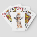 Zoek naar wedstrijd speelkaarten Poker