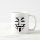 Zoek naar anoniem Koffie