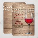 Zoek naar lights uitnodigingen Snaarlampen