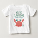 Zoek naar valentijn baby tshirts Grappig