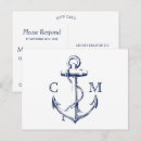 Zoek naar schets uitnodigingen Voor iedereen