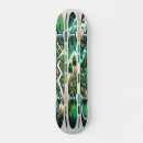 Zoek naar duurzaam skateboards Voor iedereen