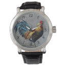 Zoek naar kip horloges Rooster