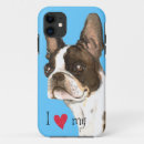 Zoek naar massachusetts iphone hoesjes Boston