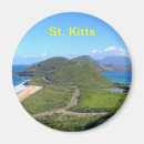 Zoek naar st kitts magneten Keuken