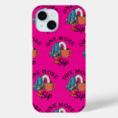Zoek naar eend iphone hoesjes Griezelig