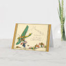 Zoek naar vliegenier briefkaarten Kerstmis