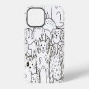 Zoek naar boeken iphone hoesjes Pagina