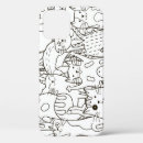 Zoek naar boek iphone hoesjes Pagina