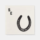 Zoek naar western servetten Aangepast