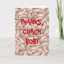 Zoek naar rode bus briefkaarten Coach