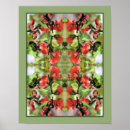 Zoek naar kweepeer posters Voor haar