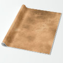 Zoek naar takken cadeaupapier Mooi