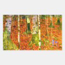 Zoek naar berk stickers Herfst