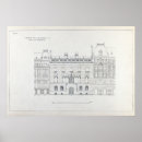 Zoek naar zweeds huis posters Architectuur