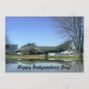 Zoek naar vechter uitnodigingen Vliegtuig