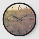 Zoek naar shanghai kunst Oud