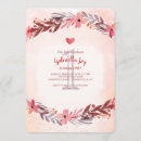 Zoek naar herdenkings uitnodigingen Elk persoon