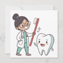 Zoek naar dental kaarten Gezondheid