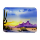 Zoek naar zuidwesten magneten Waterverf