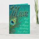Zoek naar peacock kaarten Decoratief