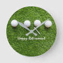 Zoek naar t shirt klokken Bal