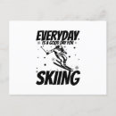 Zoek naar apres briefkaarten Ski
