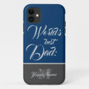 Zoek naar werelden beste papa iphone hoesjes Vader