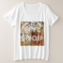 Zoek naar hiphop dames kleding Vrouwen