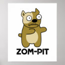 Zoek naar pit posters Elk persoon