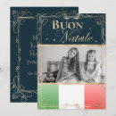 Zoek naar buon natale italiaanse kerstkaarten Vlag
