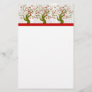 Zoek naar xmas briefpapier Feestdagen