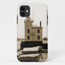 Zoek naar lighthouse iphone hoesjes Kust