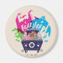 Zoek naar machine magneten Tekeningetje