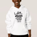 Zoek naar geloof hoop liefde kleding Ieder kind