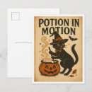 Zoek naar dranken briefkaarten Vintage