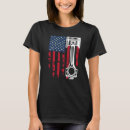 Zoek naar hersteller tshirts Vlag