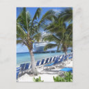 Zoek naar cruise briefkaarten Strand