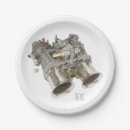 Zoek naar motor borden Voor hem