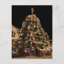 Zoek naar zeekreeft posters Vakantie