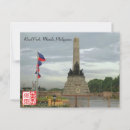 Zoek naar rizal Manila