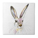 Zoek naar rabbit tegels Wild