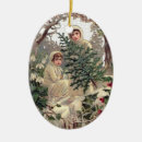 Zoek naar yule boom ornamenten Kerst